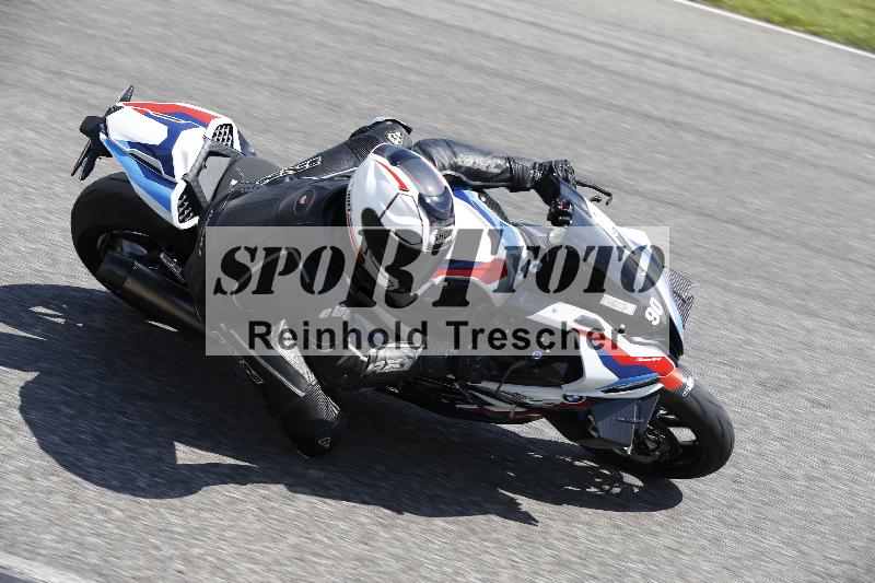 /15 13.05.2025 Max Racing ADR/Gruppe rot/90
